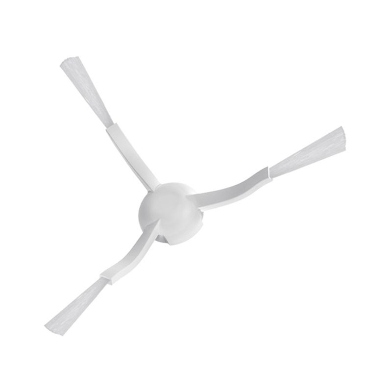 Robot Wheel - [Promociones] Accesorios para D9 D9 Max,