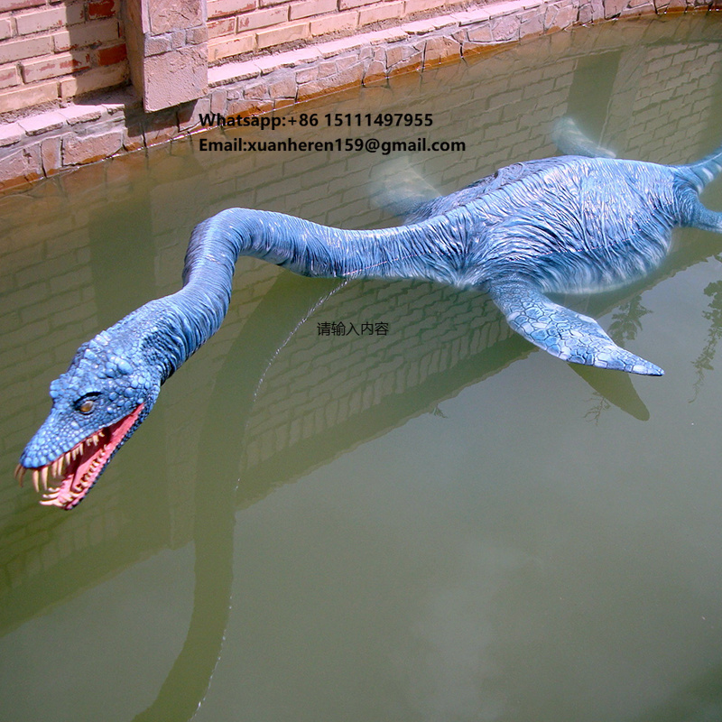 Robot Remote Control - Robot Dinosaurio a Control Remoto Increíblemente