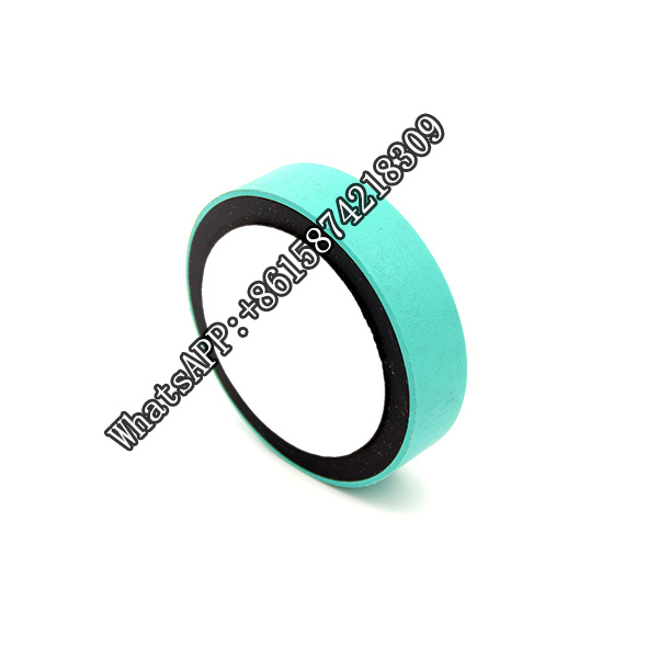 Ultrasonic Distance Sensor - Sensor de Medición de Distancia Ultrasónico