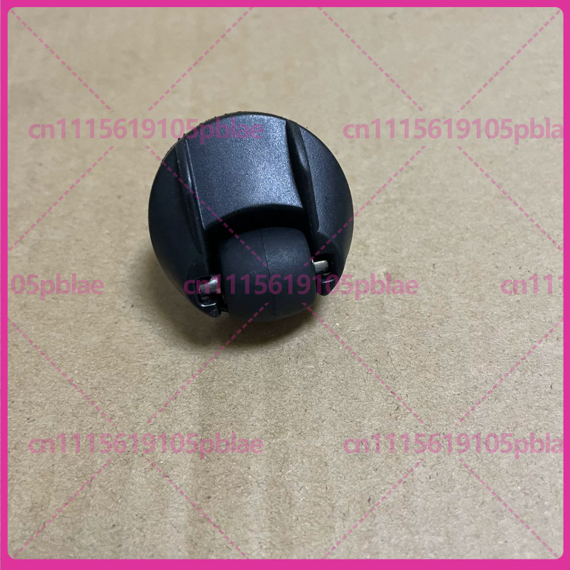 Caster Wheel - Para aspiradoras robóticas Proscenic Summer P1,