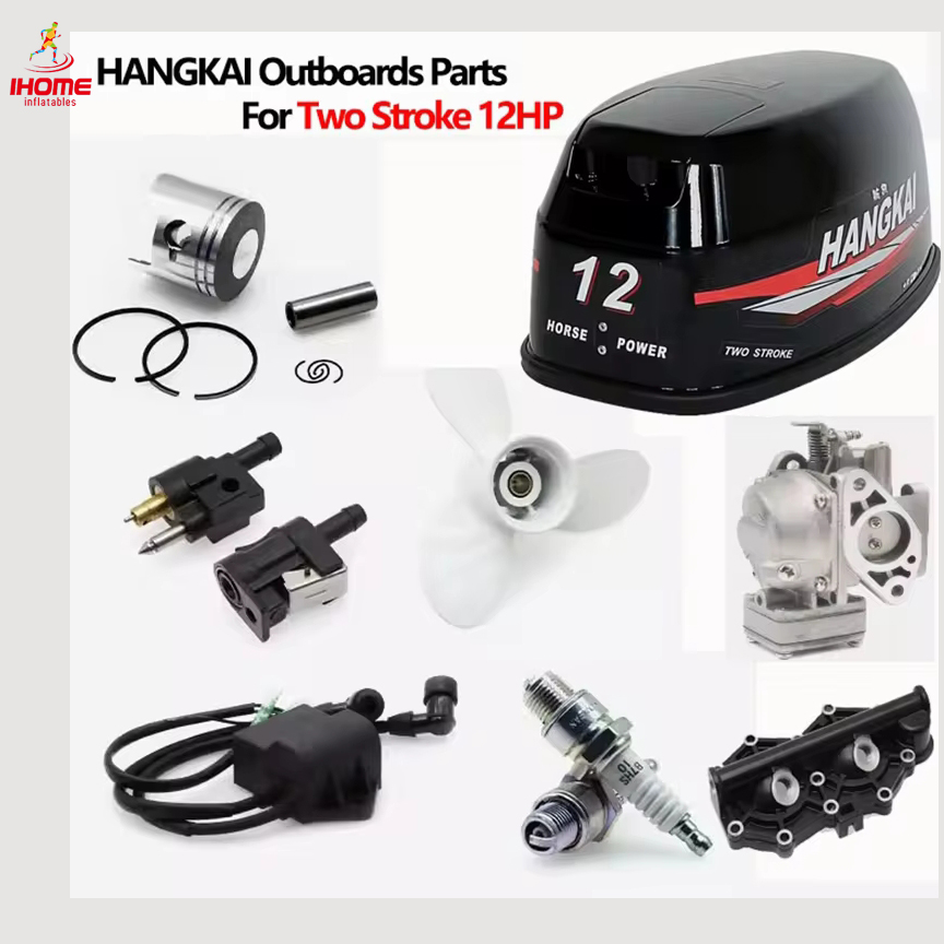 Geared Motor - HANGAKI piezas de Motor fuera de