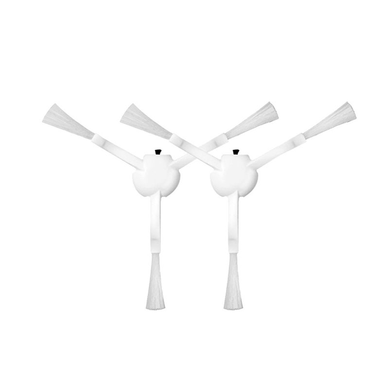 [Promociones] Accesorios para  - Robot Wheel reseña y precio