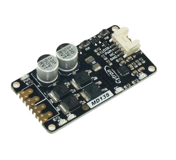 108070021 MD13S Módulos de her - Motor Driver Module reseña y precio