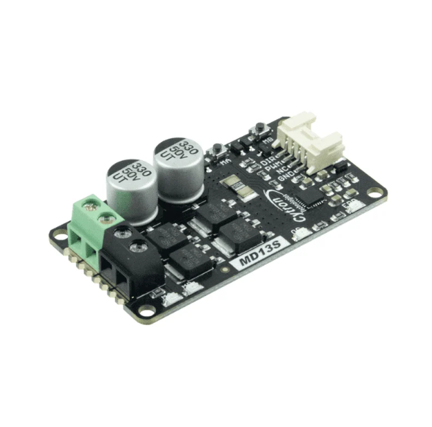 108070021 MD13S Módulos de her - Motor Driver Module reseña y precio