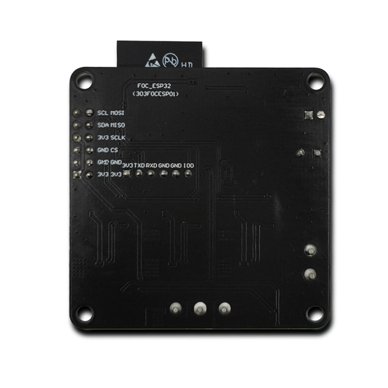 【Nuevo cupón de usuario】 Placa - Motor Driver Module reseña y precio