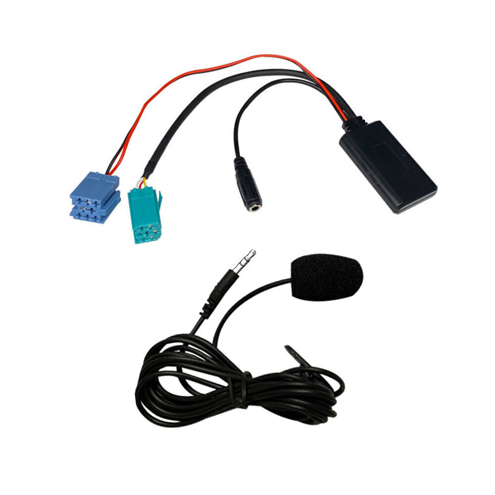 Biurlink-Módulo Bluetooth para - Robot Bluetooth Car reseña y precio