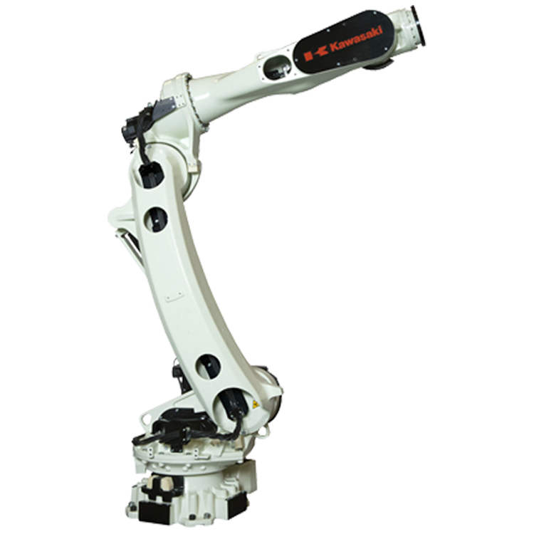 Brazo Robótico para Línea de A - Robot Gripper reseña y precio