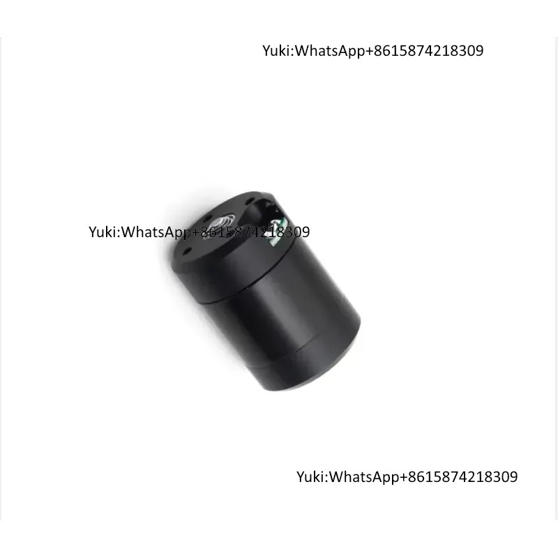 SUBFF Nuevo Motor sin Escobill - Dc Motor 12V reseña y precio