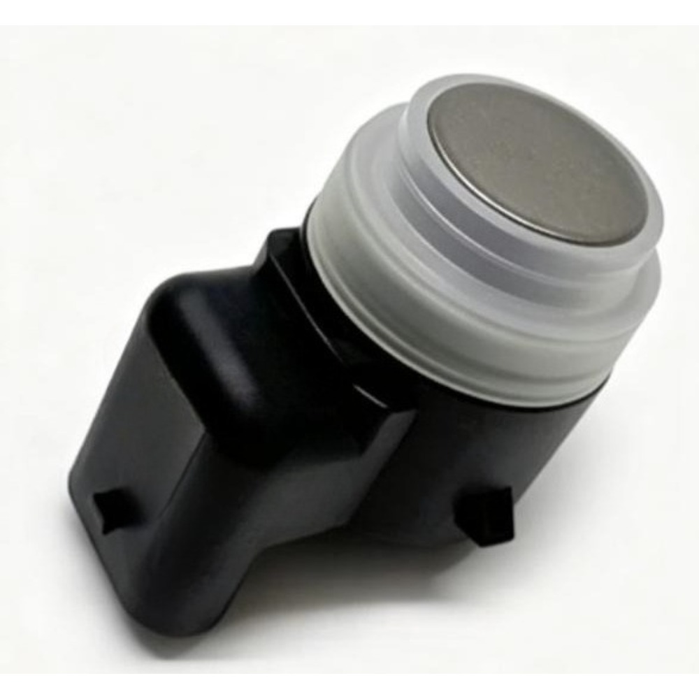 Sensor de asistencia de distan - Ultrasonic Distance Sensor reseña y precio