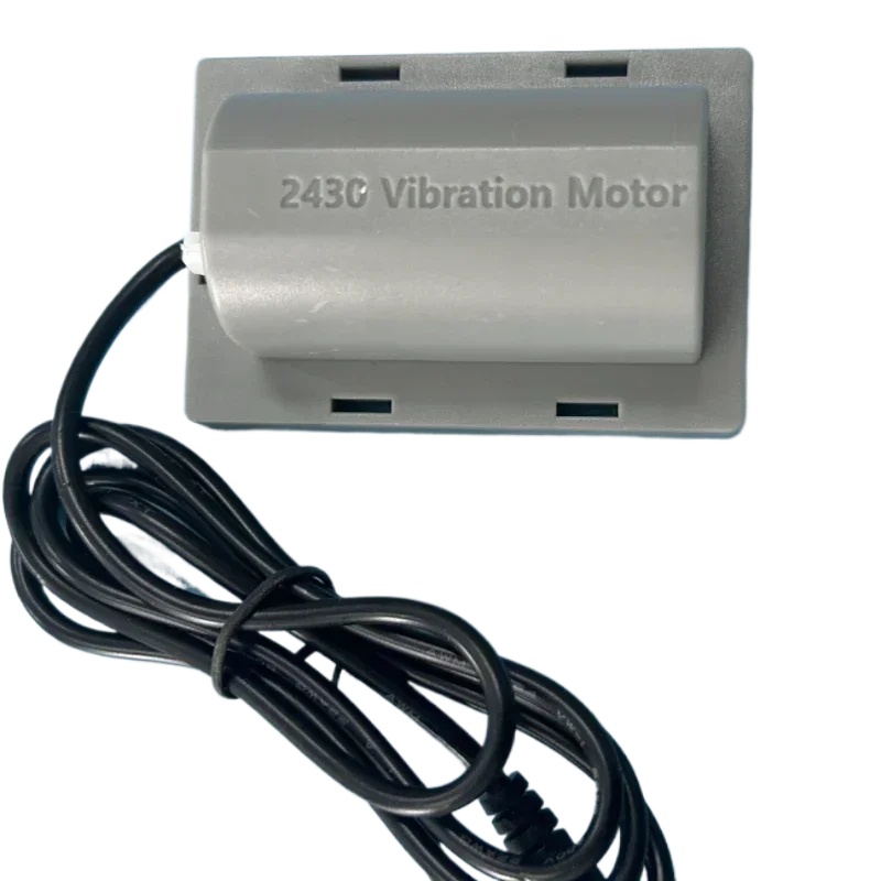 Motor de vibración micro de 12 - Dc Motor 12V reseña y precio
