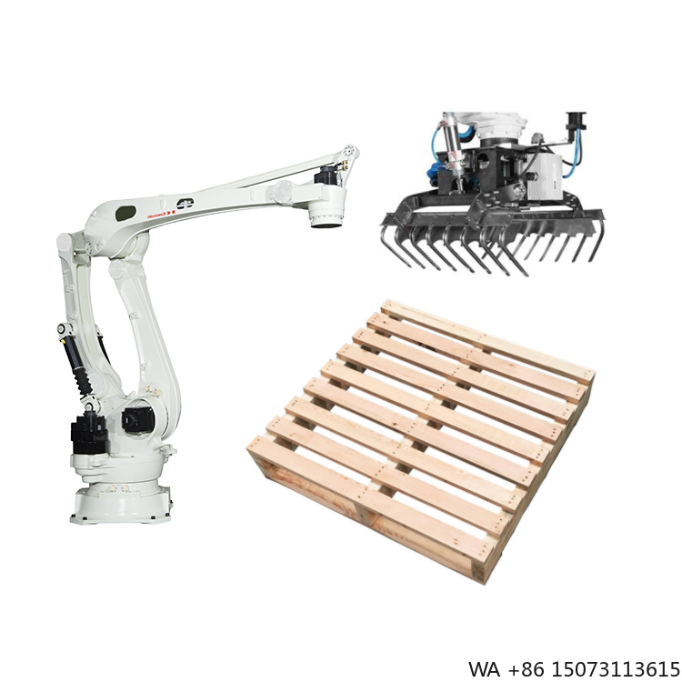 Brazo Robótico de 4 Ejes con C - Robot Gripper reseña y precio