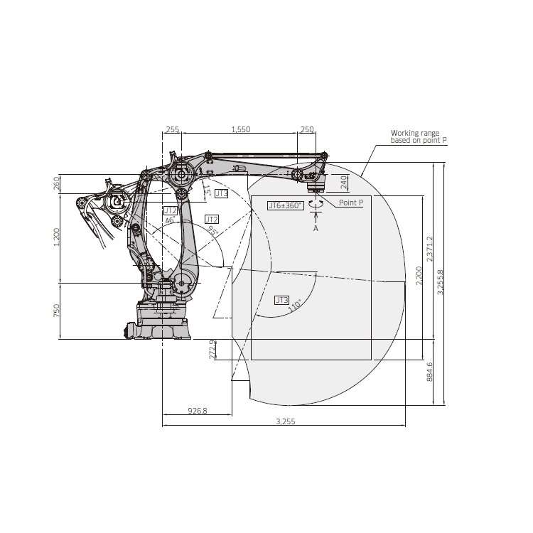 Brazo Robótico de 4 Ejes con C - Robot Gripper reseña y precio