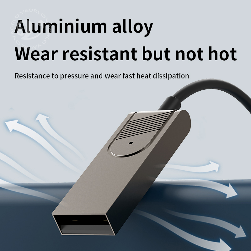 Adaptador auxiliar Bluetooth p - Robot Bluetooth Car reseña y precio