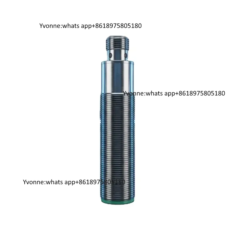 Sensor Ultrasónico de Tubo Met - Ultrasonic Distance Sensor reseña y precio