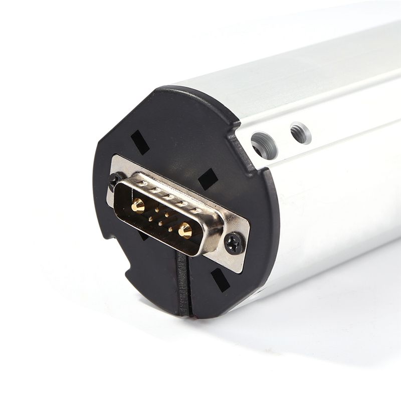 Controlador de Scooter Eléctri - Motor Driver Module reseña y precio
