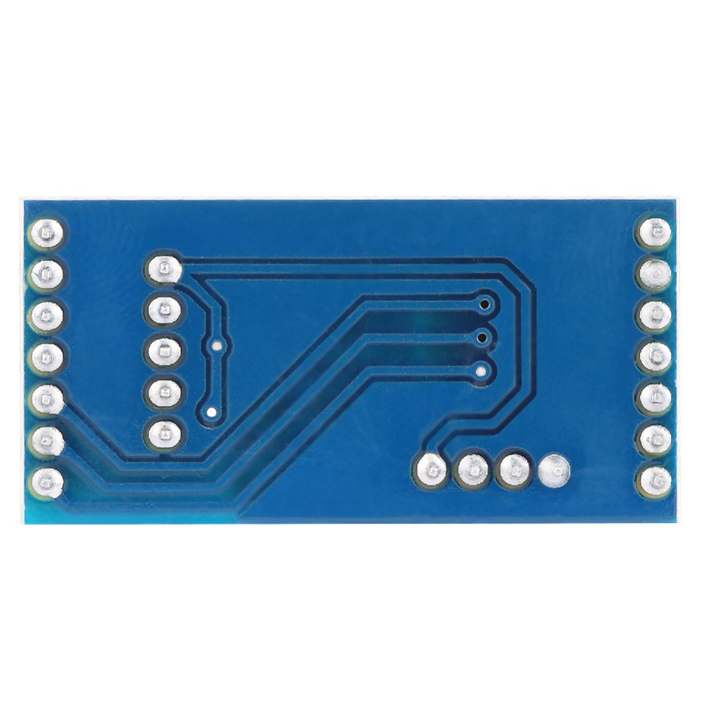 5 unidades de placa controlado - 28Byj-48 reseña y precio