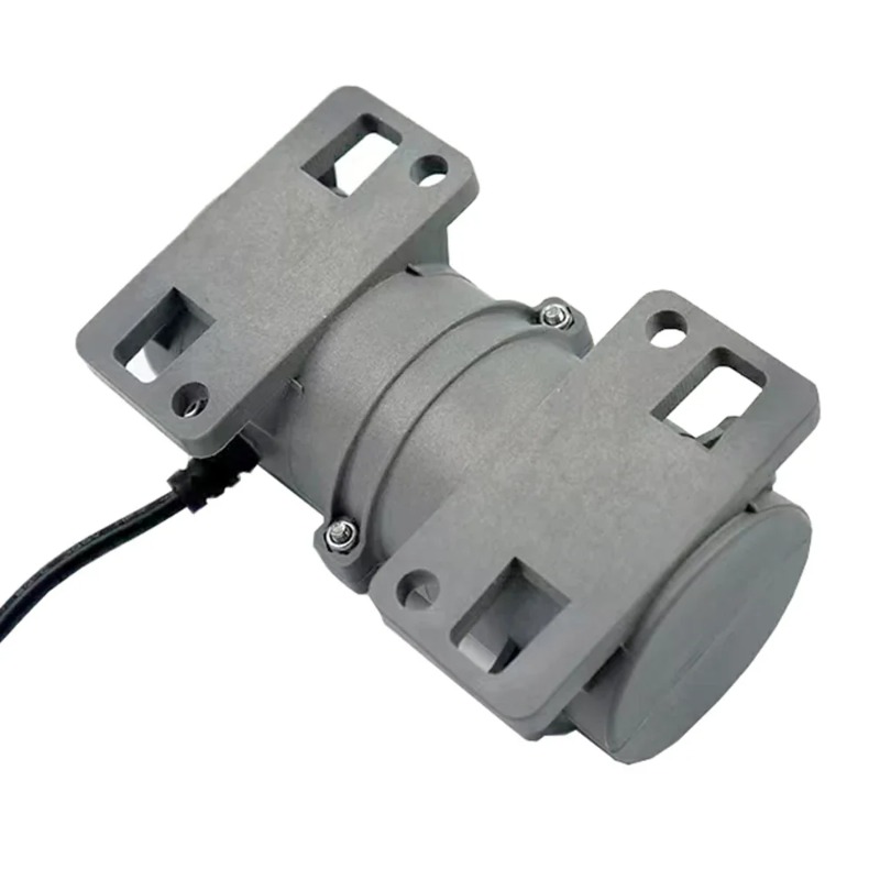 RC3650 Motor de vibración CC d - Dc Motor 12V reseña y precio