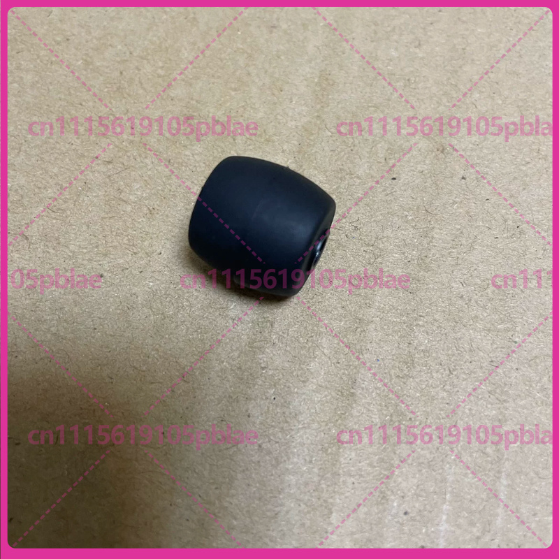 Para aspiradoras robóticas Pro - Caster Wheel reseña y precio