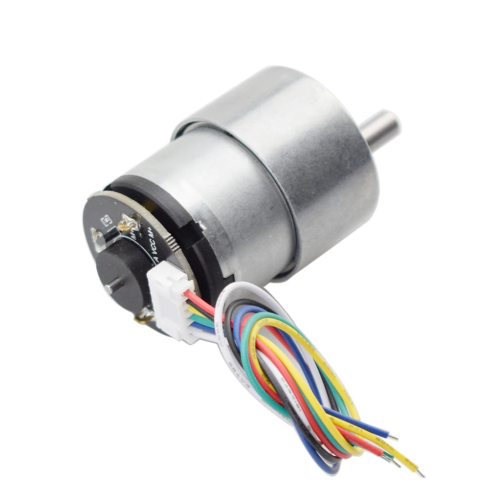 Kit de chasis para robot con r - Robot Wheel reseña y precio