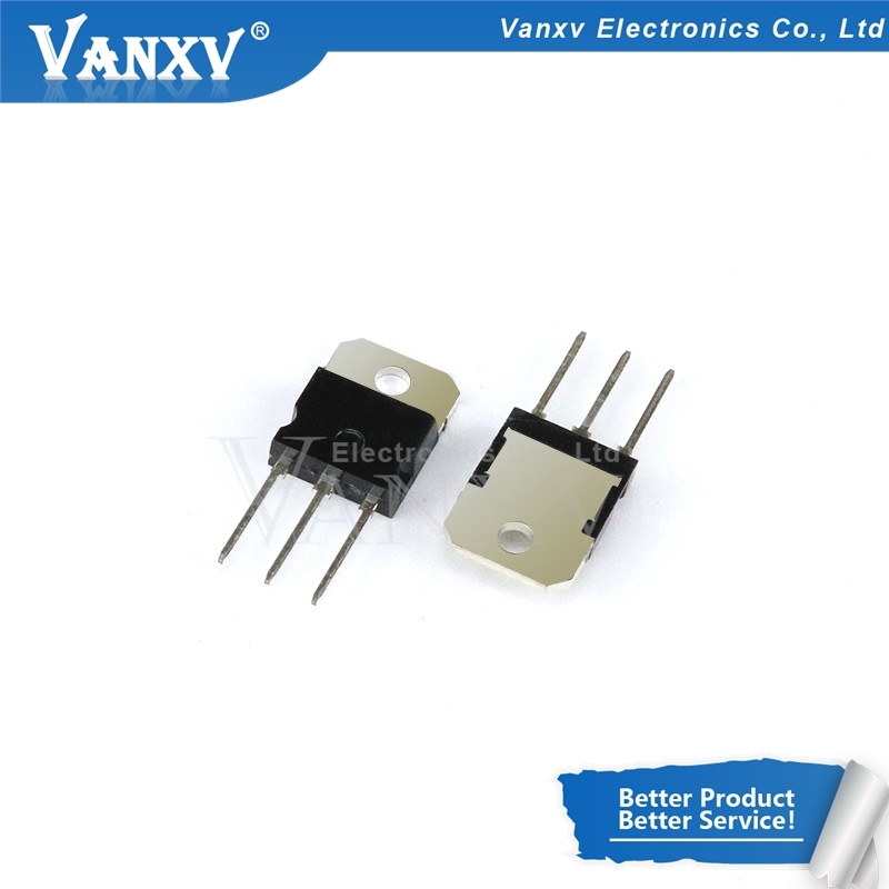 1-20PCS SGSD200 200 TIP2955 29 - Uln2003 Driver reseña y precio