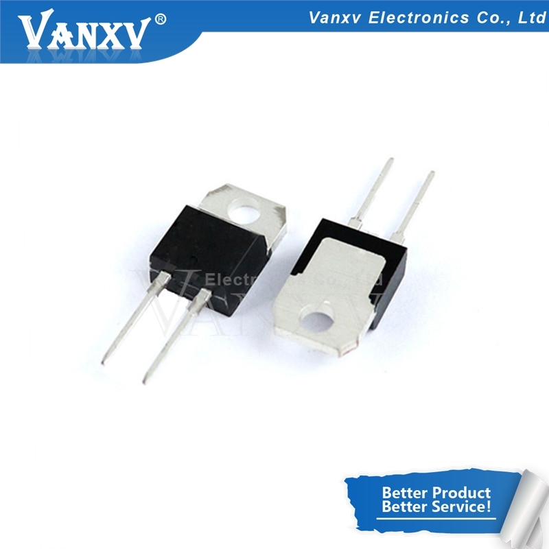 1-20PCS SGSD200 200 TIP2955 29 - Uln2003 Driver reseña y precio