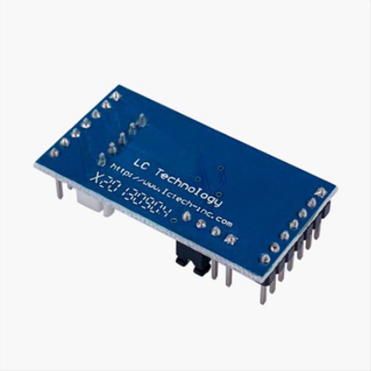 【Piezas de motor】 Motor paso a - 28Byj-48 reseña y precio