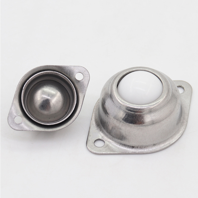 1-10 Uds CY-12A/15A/18A/19A/25 - Omni Wheel reseña y precio