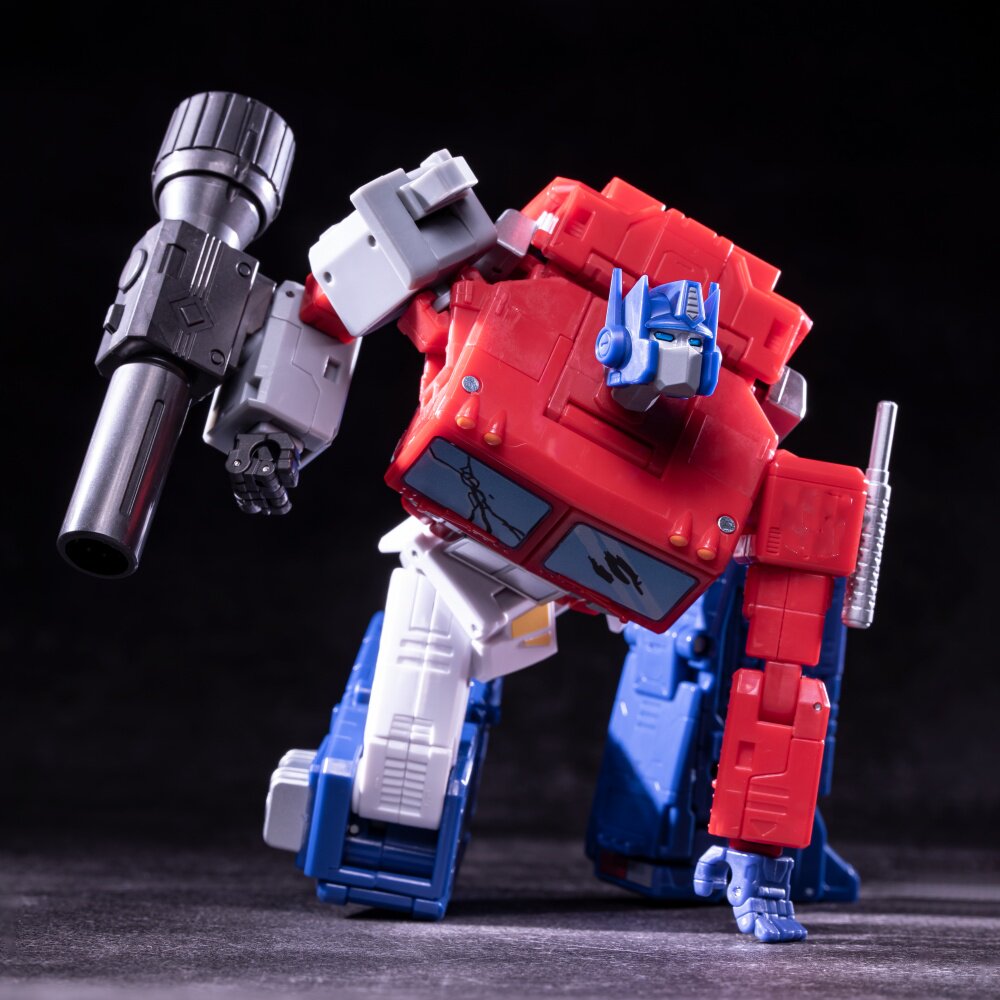 Kit de mejora para el brazo su - Robot Arm Kit reseña y precio