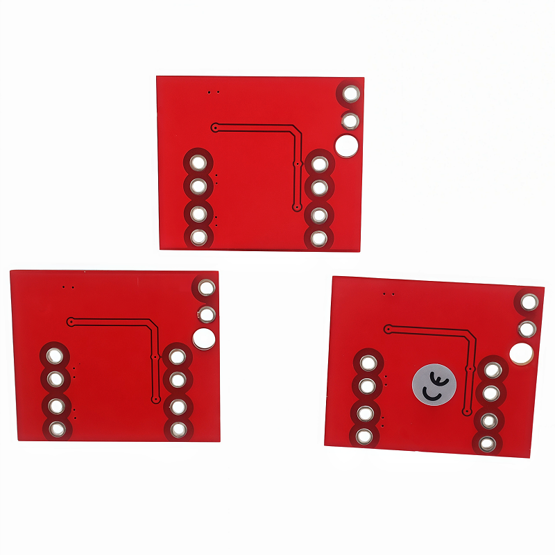 1-20 piezas Mini Módulo de Con - L298N Module reseña y precio
