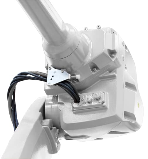 Brazo Robótico Articulado de 6 - Robot Gripper reseña y precio