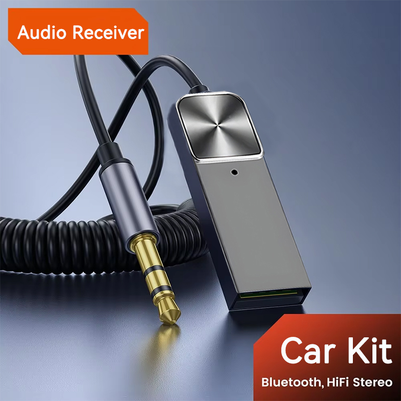 Nuevas actualizaciones Bluetoo - Robot Bluetooth Car reseña y precio