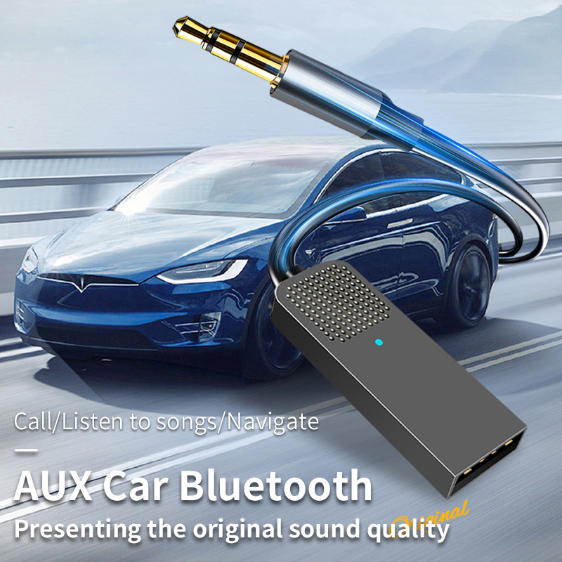 Nuevas actualizaciones Bluetoo - Robot Bluetooth Car reseña y precio