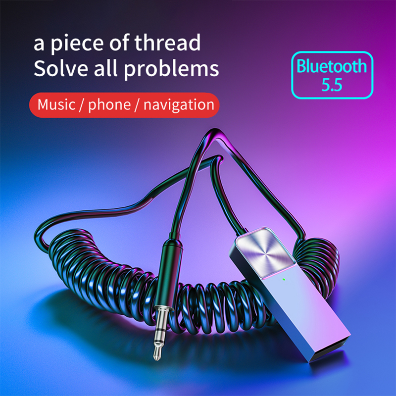 Nuevas actualizaciones Bluetoo - Robot Bluetooth Car reseña y precio