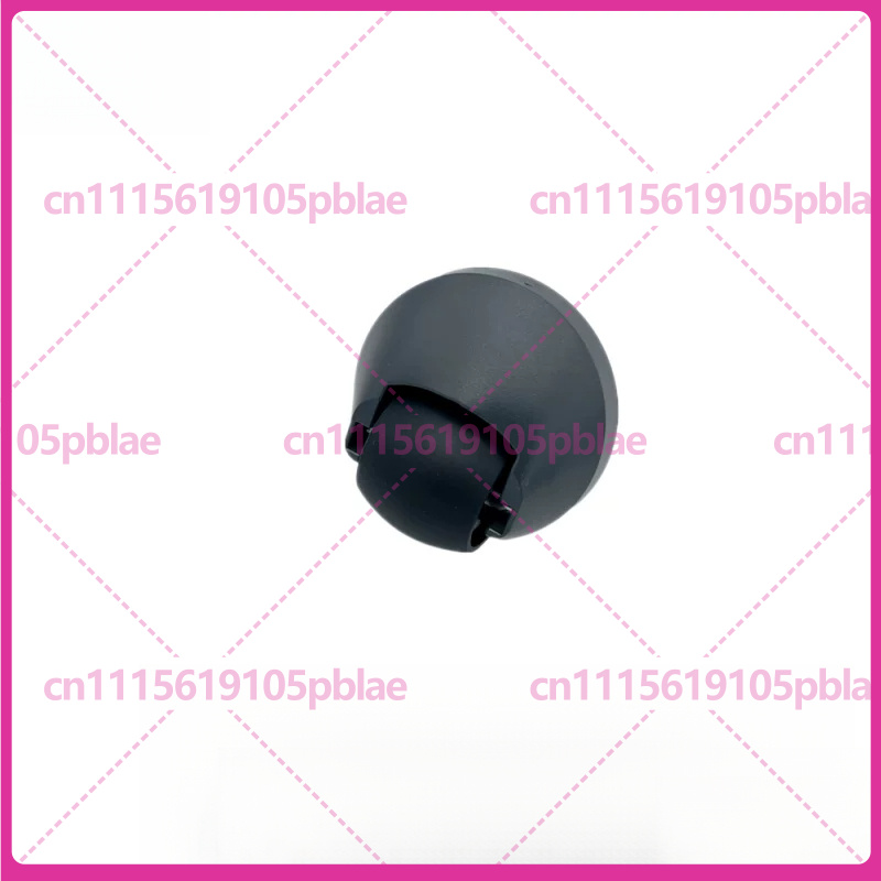 Rueda giratoria delantera para - Caster Wheel reseña y precio