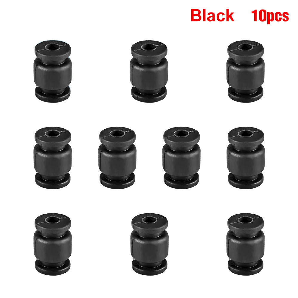 10 Uds cámara PTZ cardán AV bo - Pan Tilt Bracket reseña y precio