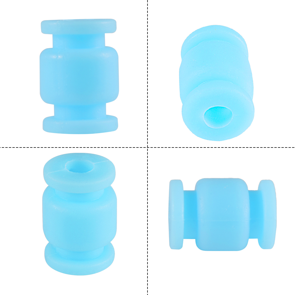 10 Uds cámara PTZ cardán AV bo - Pan Tilt Bracket reseña y precio