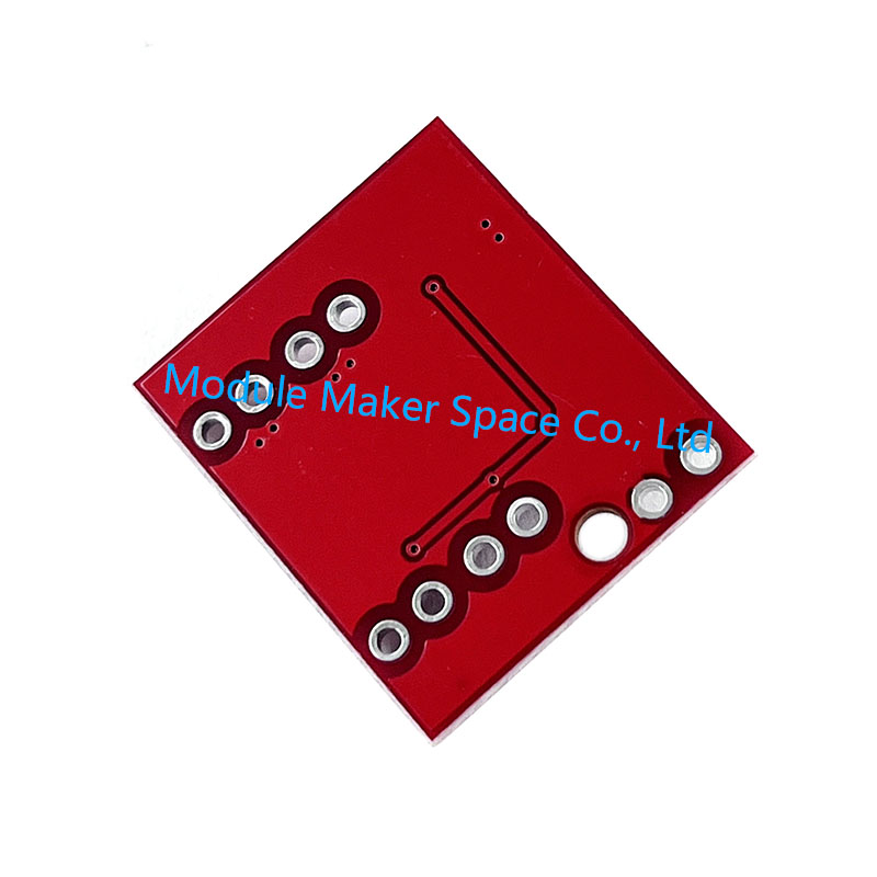 1/5/10 Uds MX1508 módulo contr - L298N Module reseña y precio