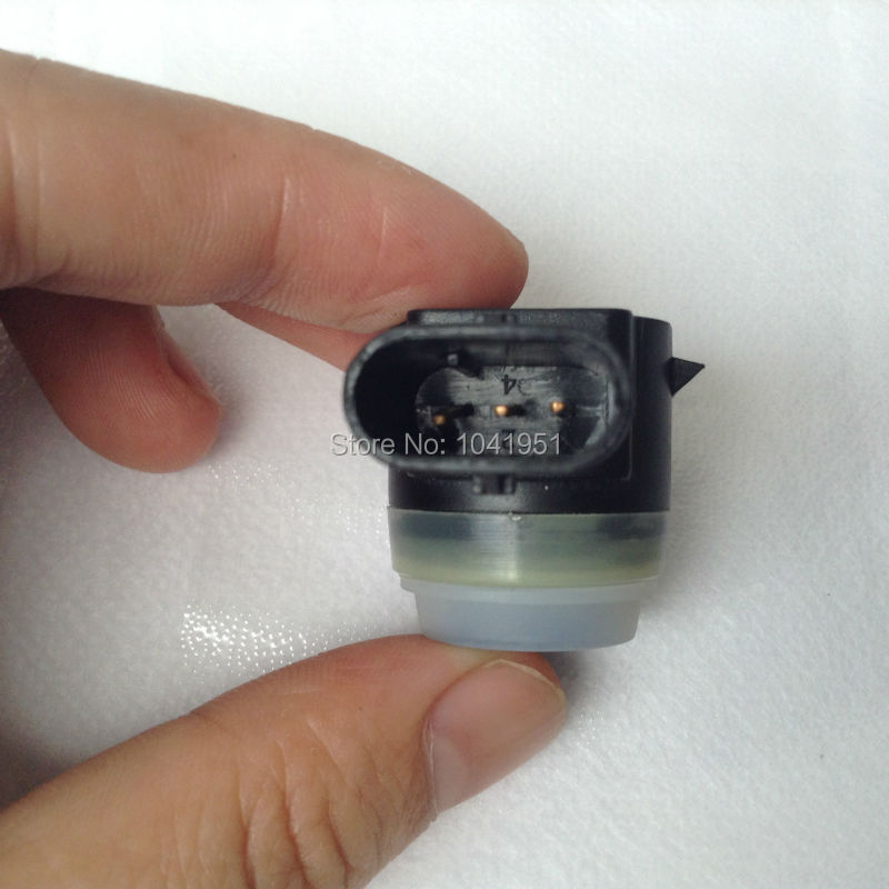 Auténtico Sensor ultrasónico d - Ultrasonic Distance Sensor reseña y precio