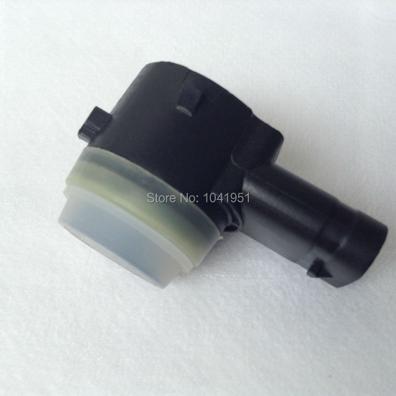 Auténtico Sensor ultrasónico d - Ultrasonic Distance Sensor reseña y precio