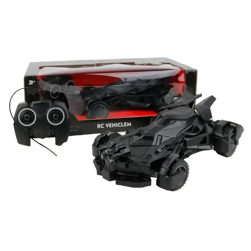 Auténtico Taixing 2.4G, Carro  - Robot Remote Control reseña y precio