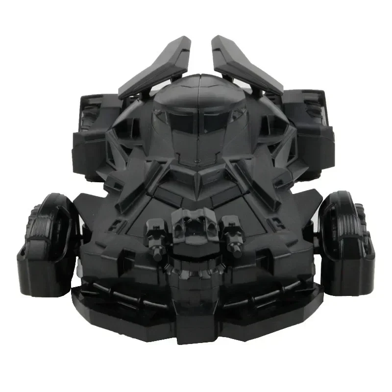 Auténtico Taixing 2.4G, Carro  - Robot Remote Control reseña y precio