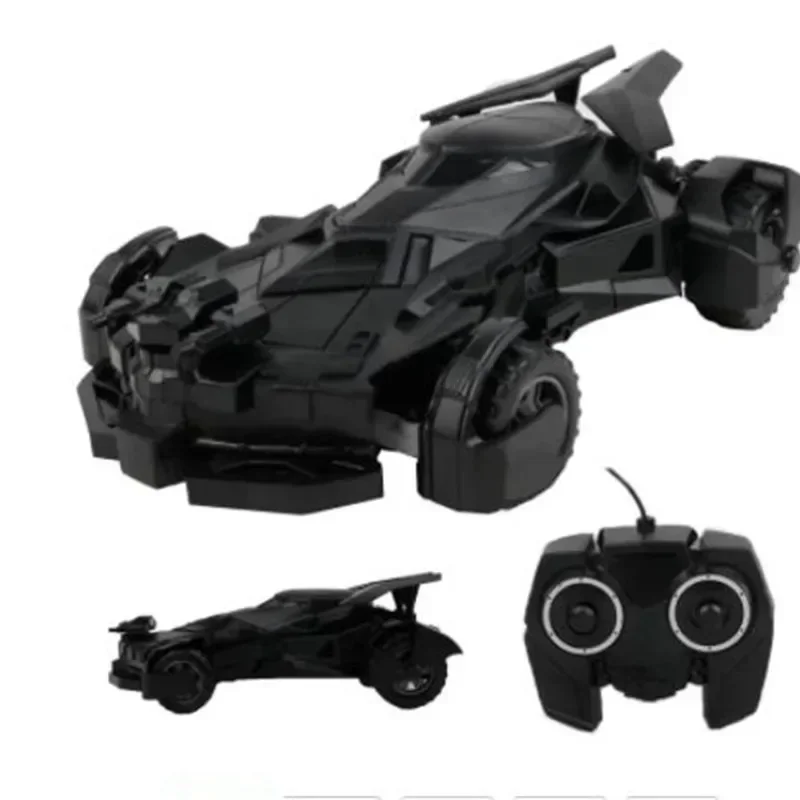 Auténtico Taixing 2.4G, Carro  - Robot Remote Control reseña y precio