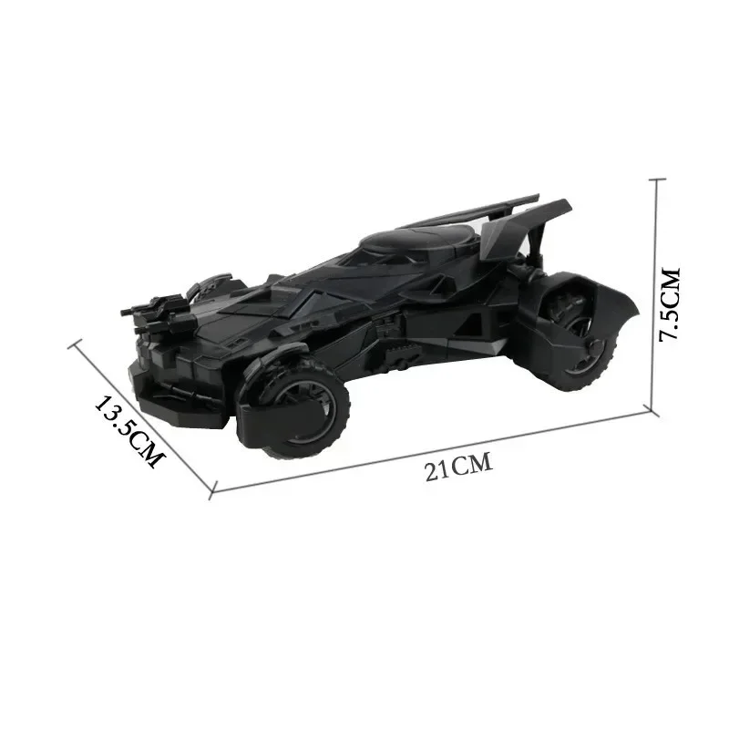 Auténtico Taixing 2.4G, Carro  - Robot Remote Control reseña y precio