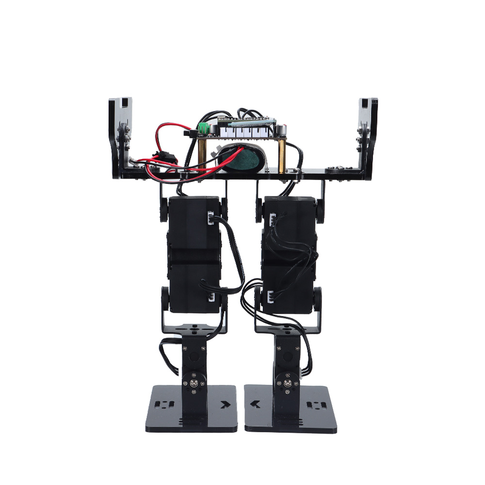 Controlador principal STM32 pa - Stm32 Robot reseña y precio