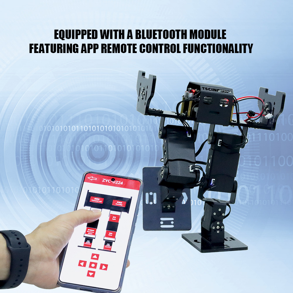 Controlador principal STM32 pa - Stm32 Robot reseña y precio