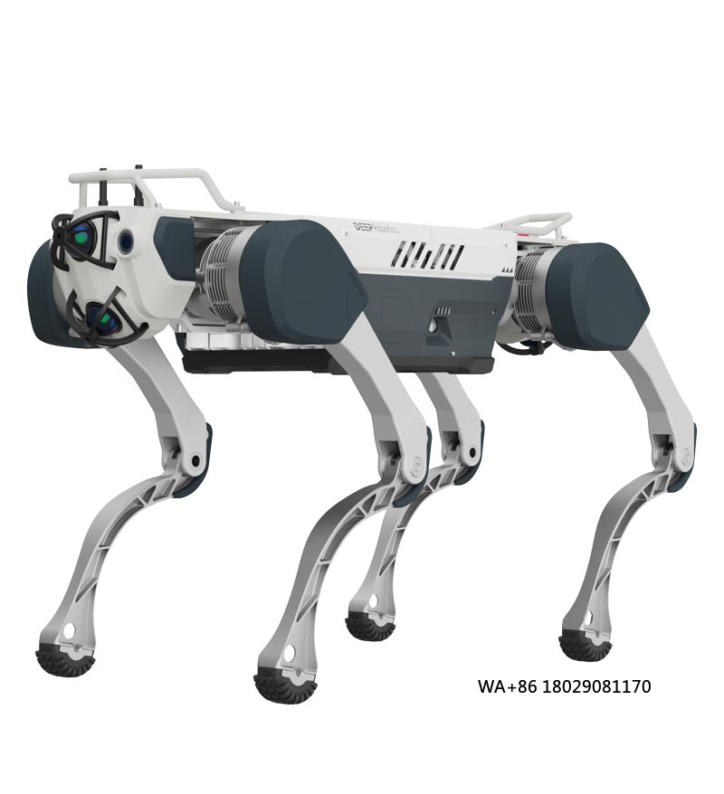 Logrando la inteligencia artif - Robot Remote Control reseña y precio