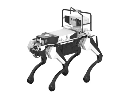 Logrando la inteligencia artif - Robot Remote Control reseña y precio