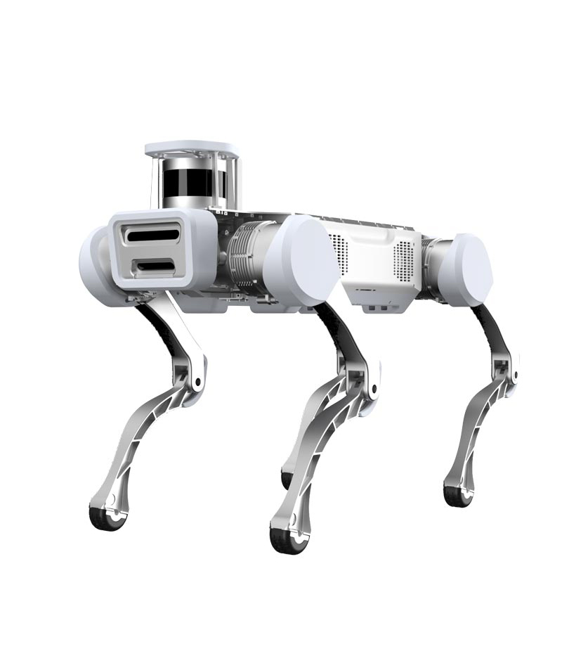 Logrando la inteligencia artif - Robot Remote Control reseña y precio