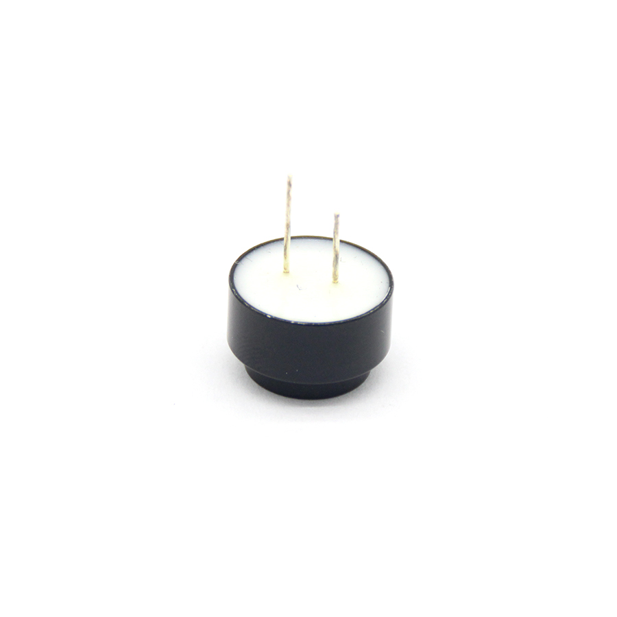 Sensor Ultrasónico de Superfic - Ultrasonic Distance Sensor reseña y precio