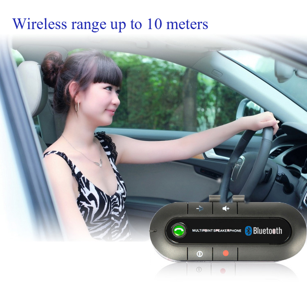 Gran oferta, Kit Bluetooth ina - Robot Bluetooth Car reseña y precio